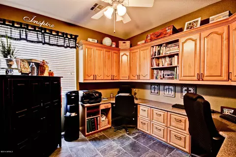 438 N Bridlegate Dr, Gilbert, AZ 85234 photo 19