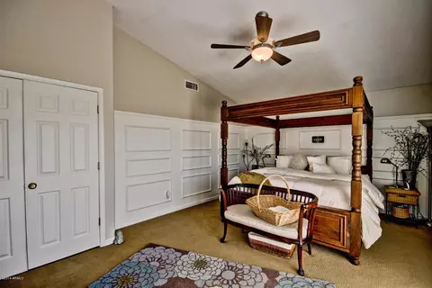 438 N Bridlegate Dr, Gilbert, AZ 85234 photo 28