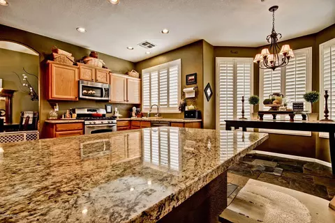 438 N Bridlegate Dr, Gilbert, AZ 85234 photo 18