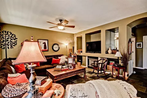 438 N Bridlegate Dr, Gilbert, AZ 85234 photo 10