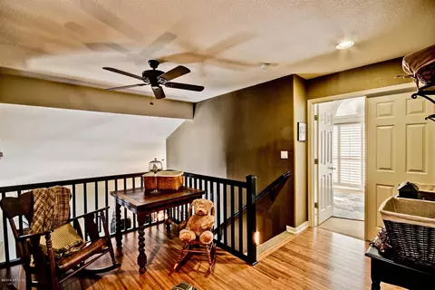 438 N Bridlegate Dr, Gilbert, AZ 85234 photo 22
