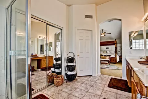438 N Bridlegate Dr, Gilbert, AZ 85234 photo 32