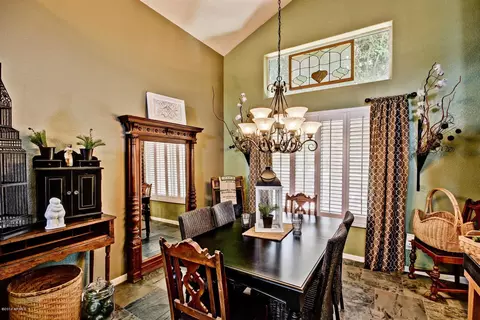 438 N Bridlegate Dr, Gilbert, AZ 85234 photo 8