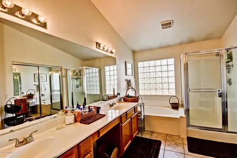 438 N Bridlegate Dr, Gilbert, AZ 85234 photo 31