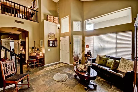 438 N Bridlegate Dr, Gilbert, AZ 85234 photo 6