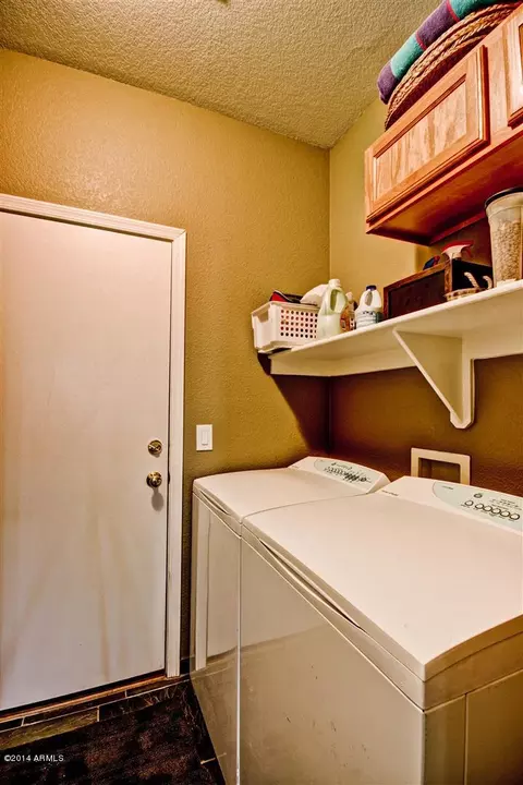 438 N Bridlegate Dr, Gilbert, AZ 85234 photo 21