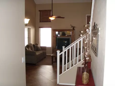 4325 E Patrick Ct, Gilbert, AZ 85295 photo 26