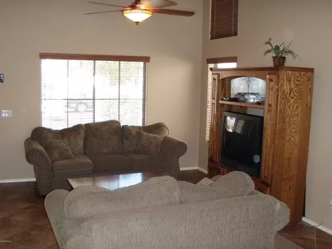 4325 E Patrick Ct, Gilbert, AZ 85295 photo 17