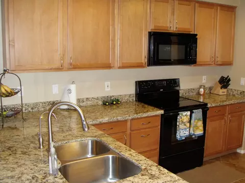 4325 E Patrick Ct, Gilbert, AZ 85295 photo 9