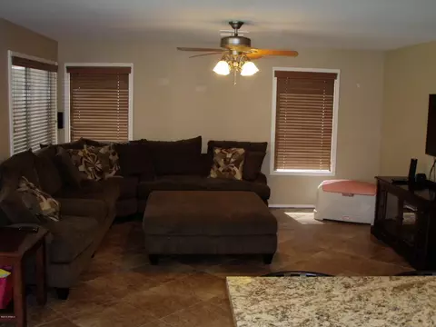 4325 E Patrick Ct, Gilbert, AZ 85295 photo 18