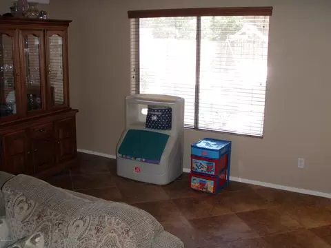 4325 E Patrick Ct, Gilbert, AZ 85295 photo 20