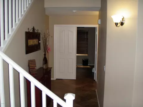 4325 E Patrick Ct, Gilbert, AZ 85295 photo 22