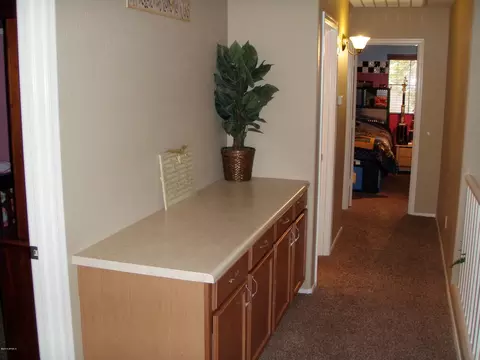 4325 E Patrick Ct, Gilbert, AZ 85295 photo 39