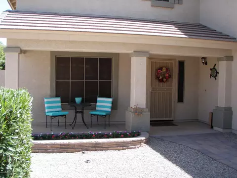 4325 E Patrick Ct, Gilbert, AZ 85295 photo 3