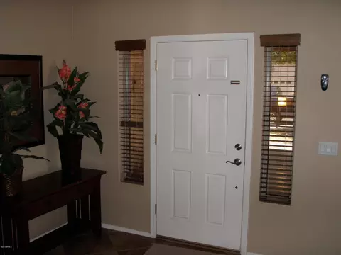 4325 E Patrick Ct, Gilbert, AZ 85295 photo 5