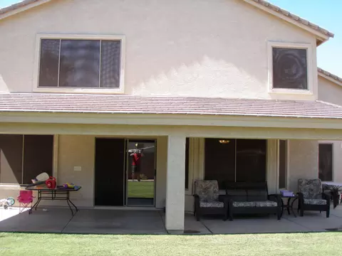 4325 E Patrick Ct, Gilbert, AZ 85295 photo 44