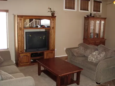 4325 E Patrick Ct, Gilbert, AZ 85295 photo 16