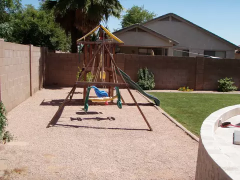 4325 E Patrick Ct, Gilbert, AZ 85295 photo 42