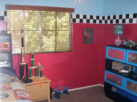 4325 E Patrick Ct, Gilbert, AZ 85295 photo 35