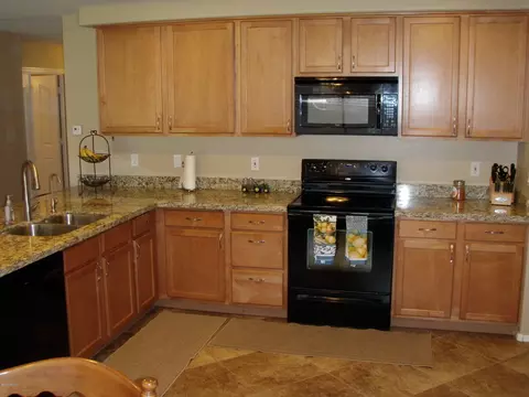 4325 E Patrick Ct, Gilbert, AZ 85295 photo 8