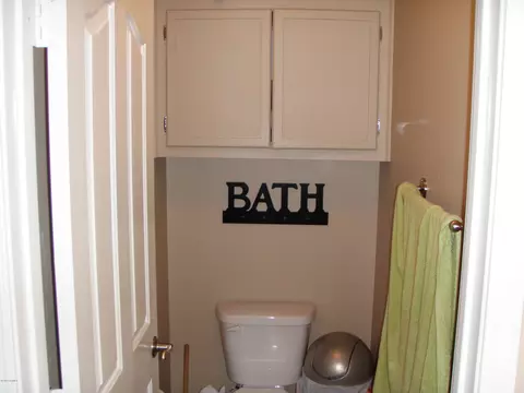 4325 E Patrick Ct, Gilbert, AZ 85295 photo 31