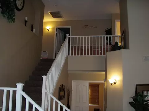 4325 E Patrick Ct, Gilbert, AZ 85295 photo 6