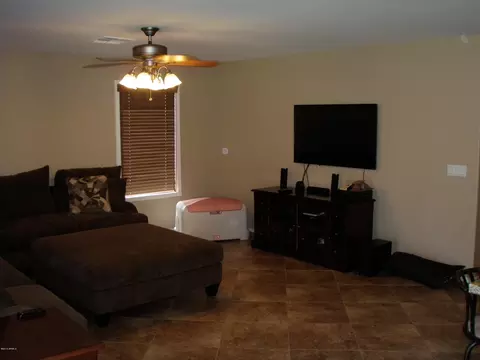 4325 E Patrick Ct, Gilbert, AZ 85295 photo 19