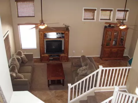 4325 E Patrick Ct, Gilbert, AZ 85295 photo 27