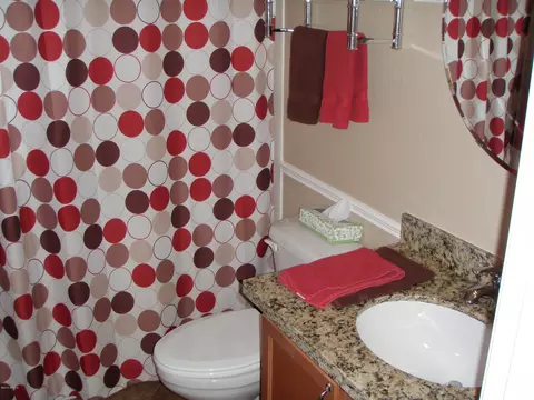 4325 E Patrick Ct, Gilbert, AZ 85295 photo 24