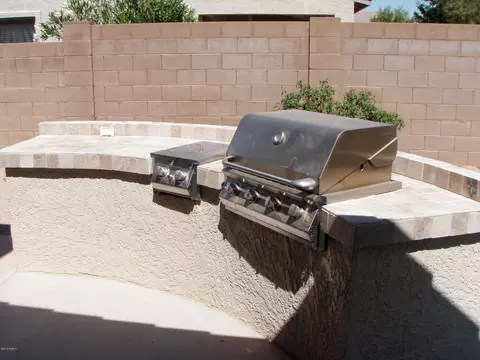 4325 E Patrick Ct, Gilbert, AZ 85295 photo 40