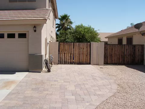 4325 E Patrick Ct, Gilbert, AZ 85295 photo 4