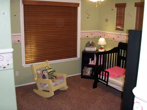 4325 E Patrick Ct, Gilbert, AZ 85295 photo 36