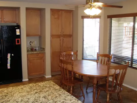 4325 E Patrick Ct, Gilbert, AZ 85295 photo 15