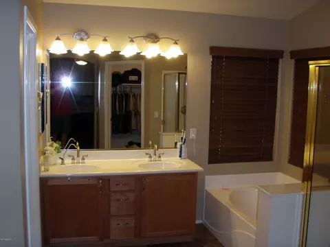4325 E Patrick Ct, Gilbert, AZ 85295 photo 29