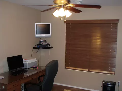 4325 E Patrick Ct, Gilbert, AZ 85295 photo 23