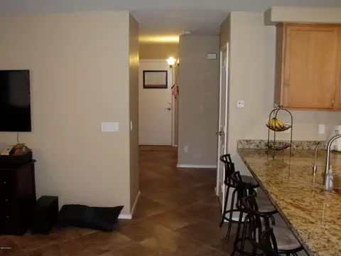 4325 E Patrick Ct, Gilbert, AZ 85295 photo 21
