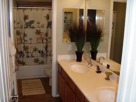 4325 E Patrick Ct, Gilbert, AZ 85295 photo 34
