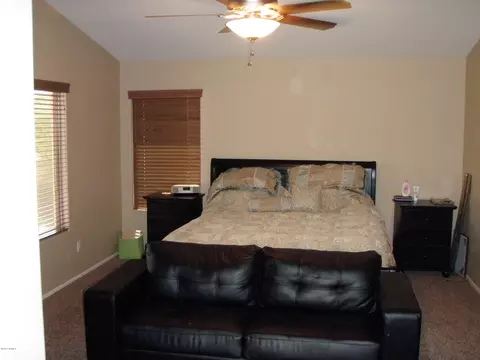 4325 E Patrick Ct, Gilbert, AZ 85295 photo 33
