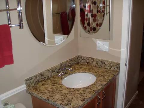 4325 E Patrick Ct, Gilbert, AZ 85295 photo 25
