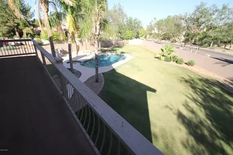 1047 S Capistrano Dr, Gilbert, AZ 85233 photo 23