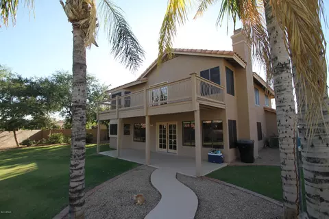 1047 S Capistrano Dr, Gilbert, AZ 85233 photo 19