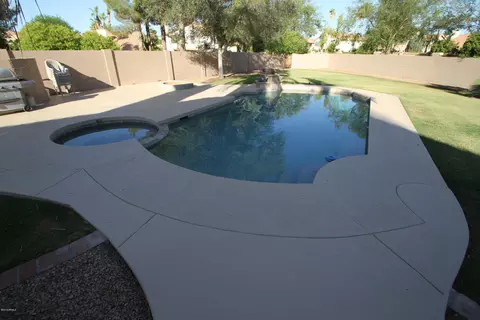 1047 S Capistrano Dr, Gilbert, AZ 85233 photo 21