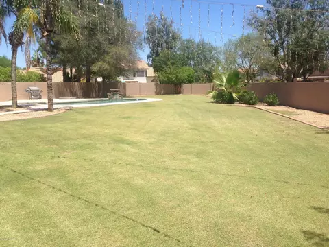 1047 S Capistrano Dr, Gilbert, AZ 85233 photo 24