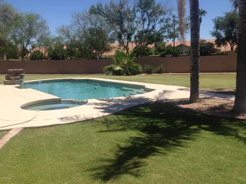 1047 S Capistrano Dr, Gilbert, AZ 85233 photo 22