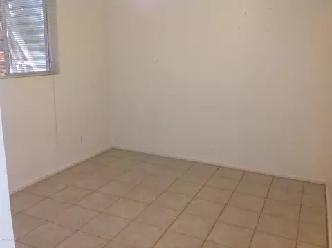761 N 96th Pl, Mesa, AZ 85207 photo 24