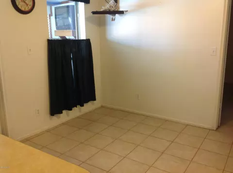 761 N 96th Pl, Mesa, AZ 85207 photo 8