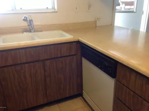 761 N 96th Pl, Mesa, AZ 85207 photo 11