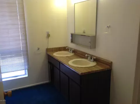 761 N 96th Pl, Mesa, AZ 85207 photo 22