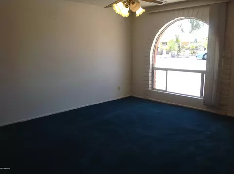 761 N 96th Pl, Mesa, AZ 85207 photo 6