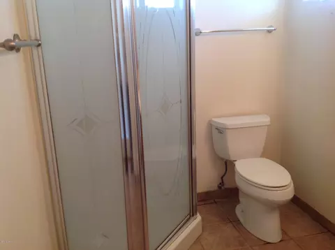 761 N 96th Pl, Mesa, AZ 85207 photo 17